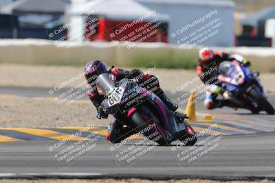 media/Mar-12-2023-SoCal Trackdays (Sun) [[d4c8249724]]/Turn 2 (1130am)/